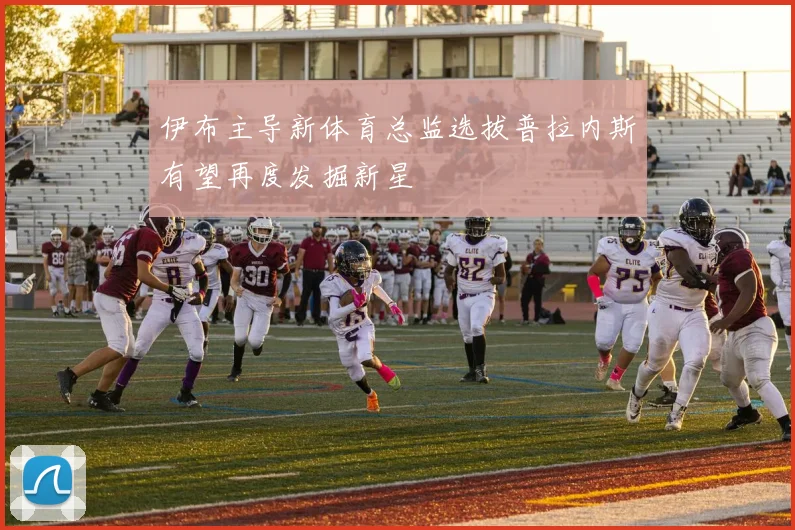 伊布主导新体育总监选拔普拉内斯有望再度发掘新星